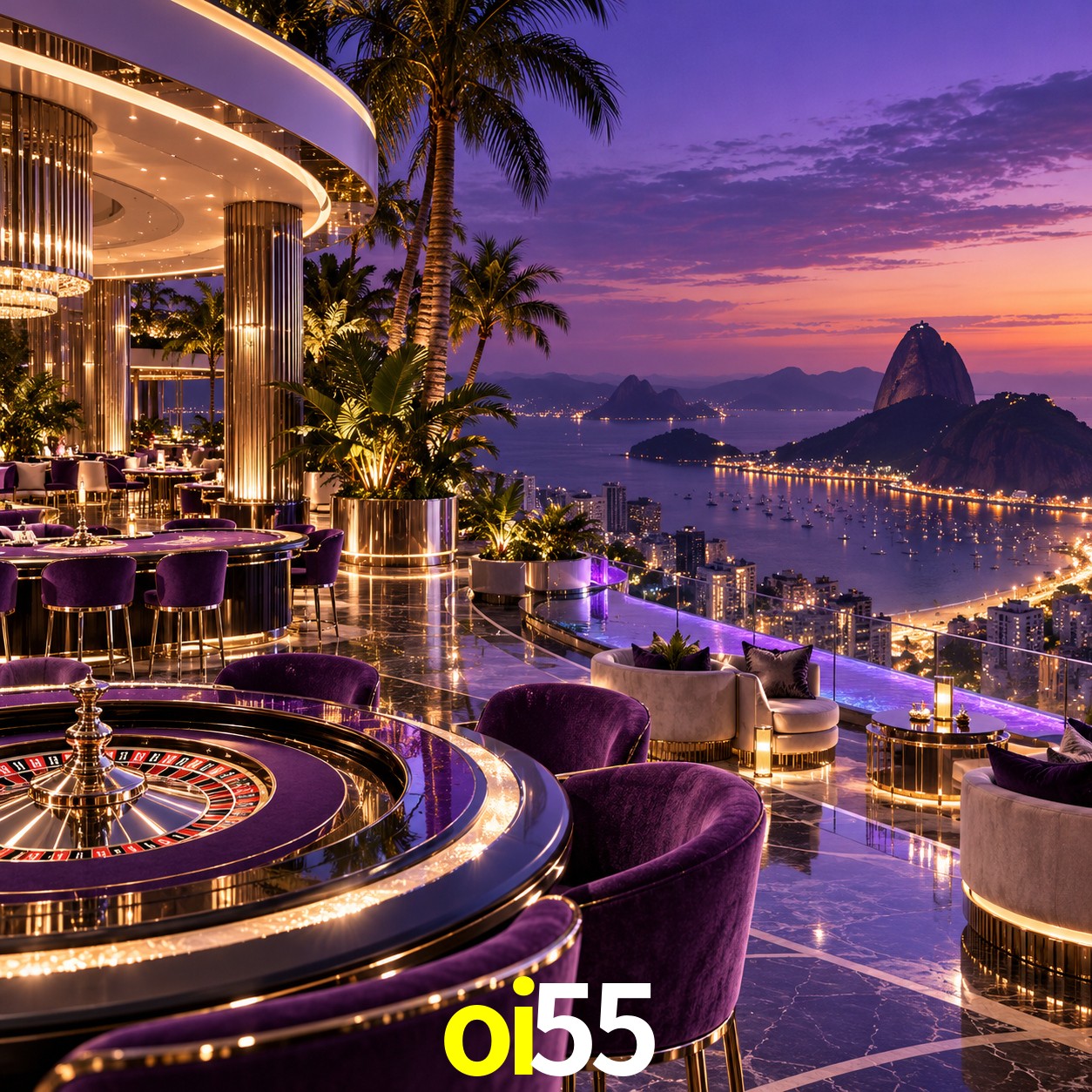 oi55,oi55.com