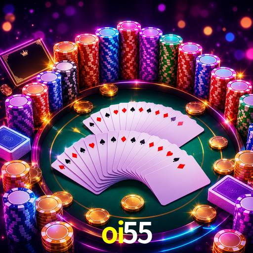 oi55,oi55.com
