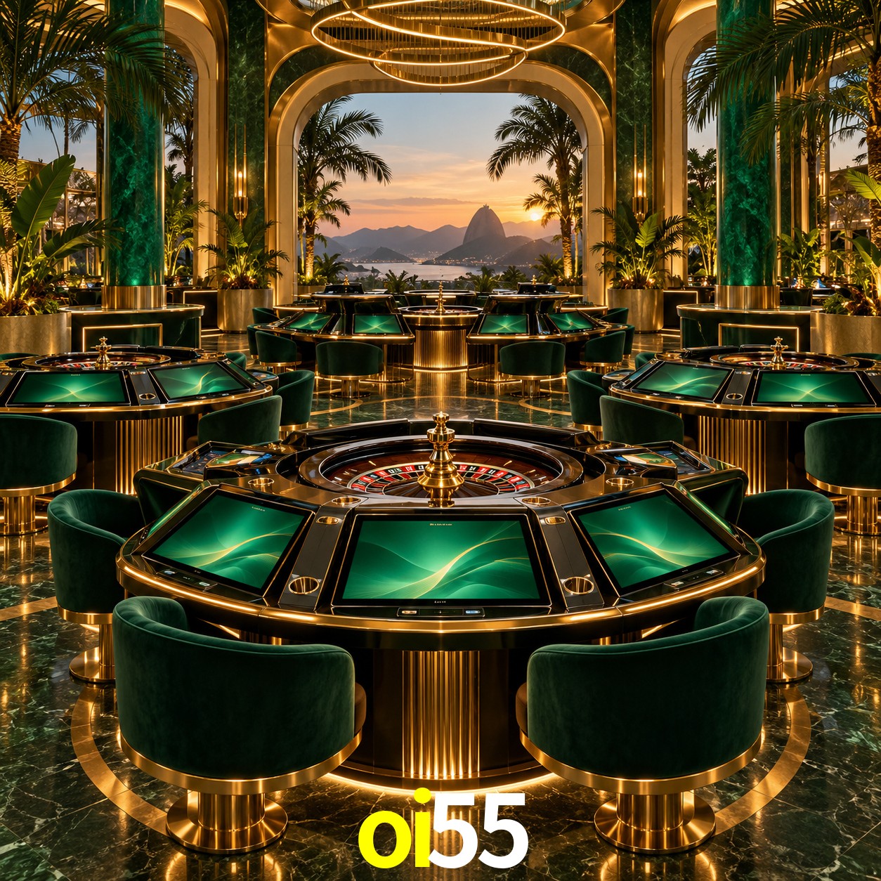 oi55.com