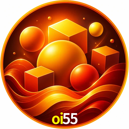 oi55 plataforma