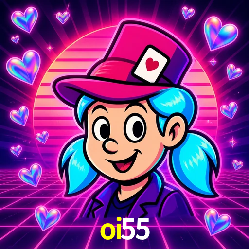 oi55