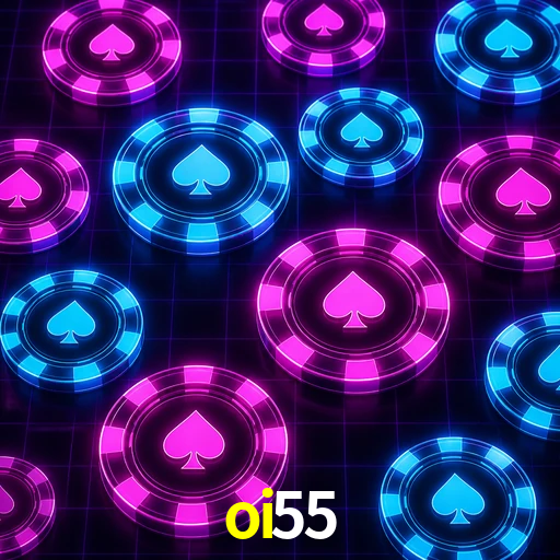 oi55,oi55.com