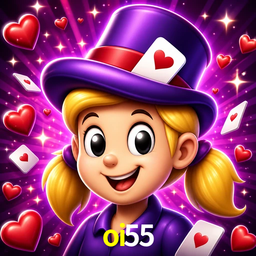 oi55