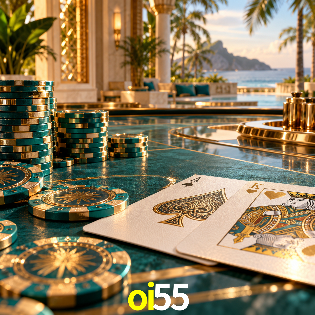 oi55.com