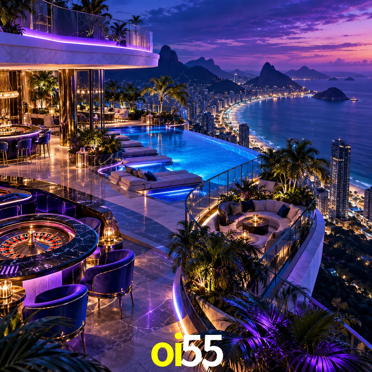 oi55,oi55.com