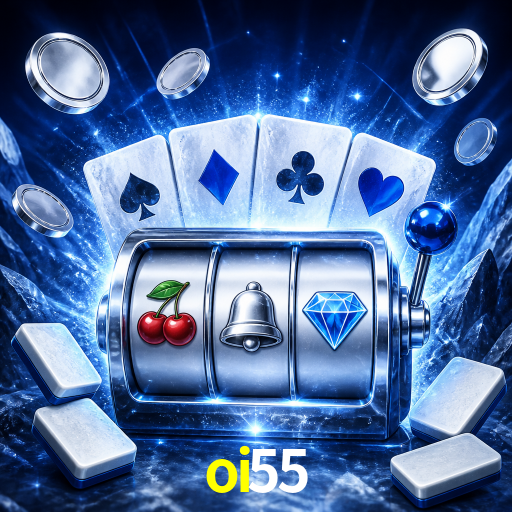 oi55